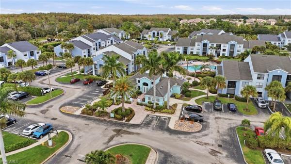 Musa At Daniels, 13581 Eagle Ridge Dr #1434, Fort Myers, Florida 33912, image 3