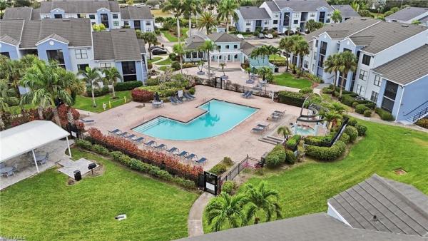 Musa At Daniels, 13581 Eagle Ridge Dr #1434, Fort Myers, Florida 33912, image 2
