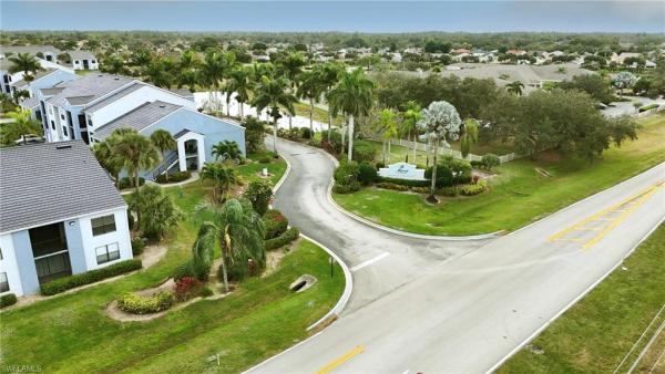 13581 Eagle Ridge Dr #1434, Fort Myers, Florida 33912, image 1