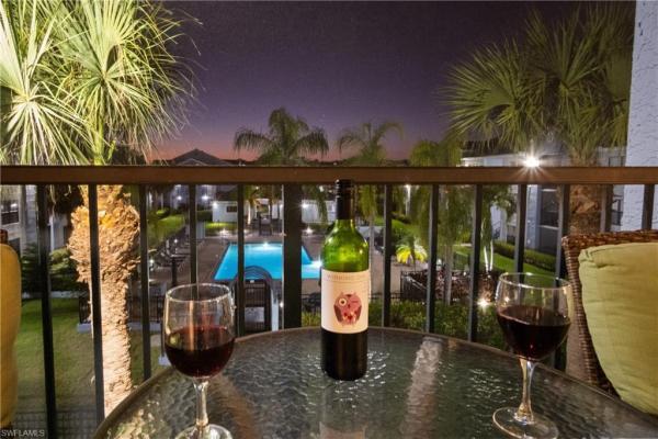 13581 Eagle Ridge Dr #1434, Fort Myers, Florida 33912, image 1