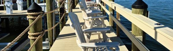 4745 Estero Blvd #102A, Fort Myers Beach, Florida 33931, image 1