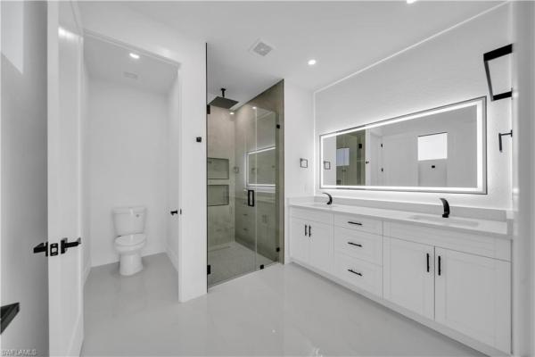 Cape Coral Residential, 1202 Nelson Rd N #, Cape Coral, Florida 33993, image 3