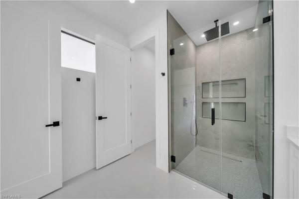Cape Coral Residential, 1202 Nelson Rd N #, Cape Coral, Florida 33993, image 2