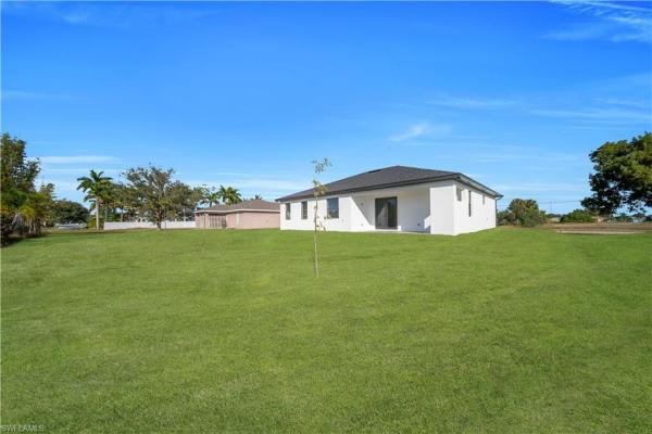 Cape Coral Residential, 1202 Nelson Rd N #, Cape Coral, Florida 33993, image 1