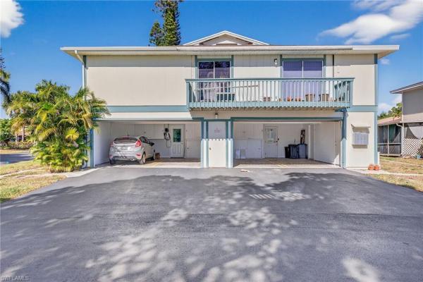 Provincetown, 3309 Royal Canadian Trce #3, Fort Myers, Florida 33907, image 2