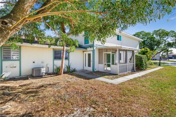 3309 Royal Canadian Trce #3, Fort Myers, Florida 33907, image 1