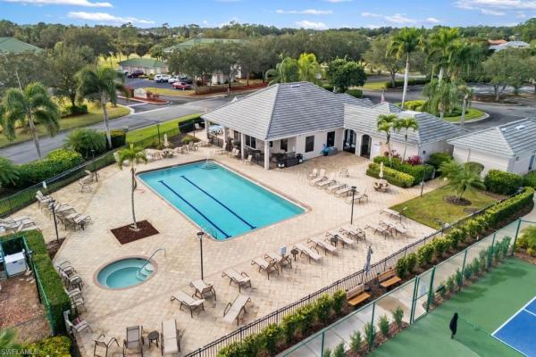 Westminster, 2076 Oxford Ridge Cir, Lehigh Acres, Florida 33973, image 1