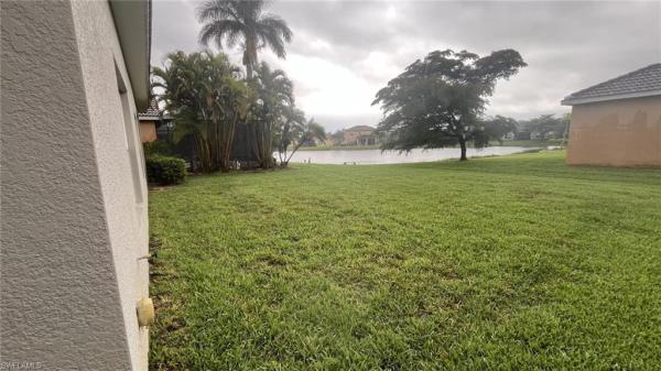 Promenade West, 9368 Via San Giovani St, Fort Myers, Florida 33905, image 1