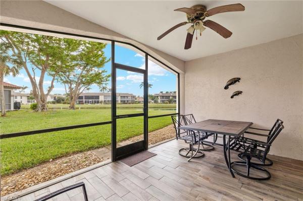 SeaBreeze, 11921 Seabreeze Cove Ln #107, Fort Myers, Florida 33908, image 3