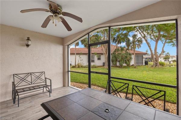 SeaBreeze, 11921 Seabreeze Cove Ln #107, Fort Myers, Florida 33908, image 2