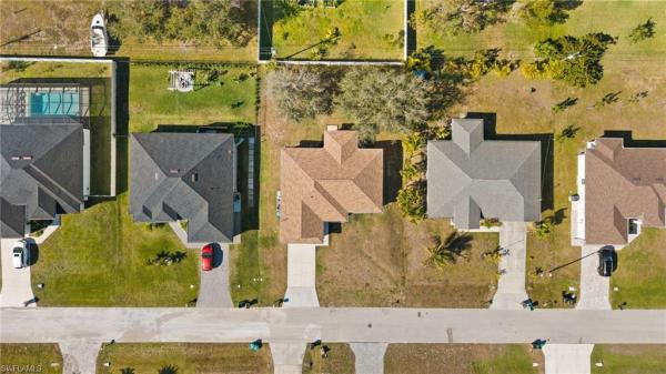 Cape Coral Residential, 844 6th Pl, Cape Coral, Florida 33909, image 3