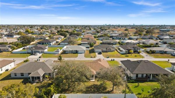 Cape Coral Residential, 844 6th Pl, Cape Coral, Florida 33909, image 1