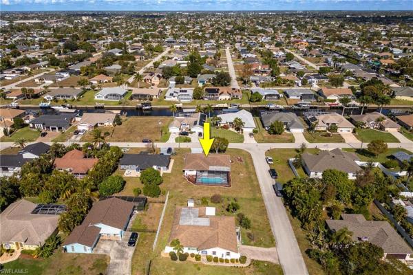 Cape Coral Residential, 1914 SE 12th St, Cape Coral, Florida 33990, image 3