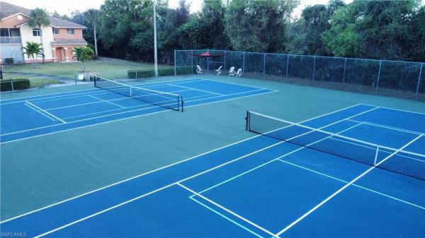 6361 Aragon Way #202, Fort Myers, Florida 33966, image 1