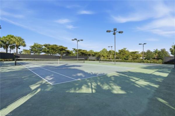 The Ranch At Orange Blossom, 2662 Scarlet Way, Naples, Florida 34120, image 3