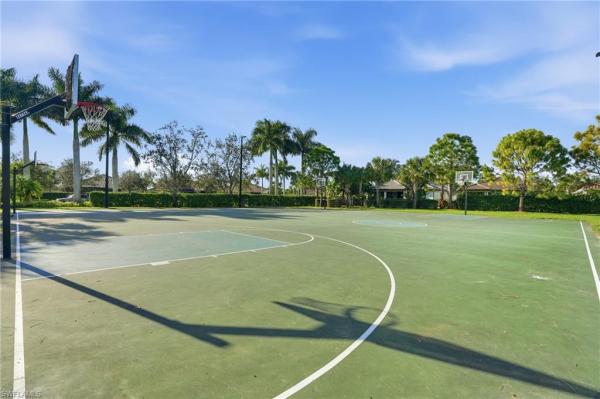 The Ranch At Orange Blossom, 2662 Scarlet Way, Naples, Florida 34120, image 2