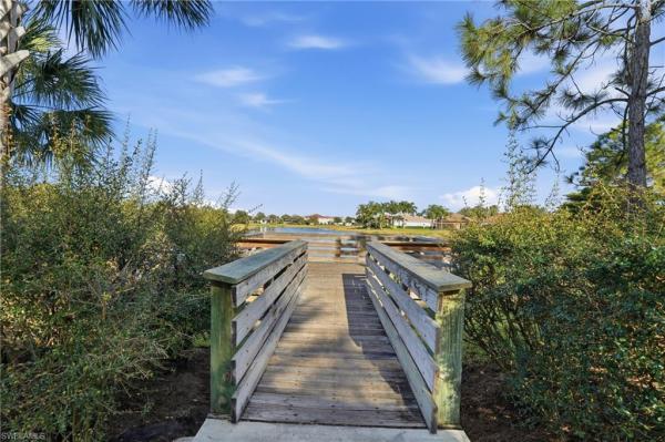 The Ranch At Orange Blossom, 2662 Scarlet Way, Naples, Florida 34120, image 1