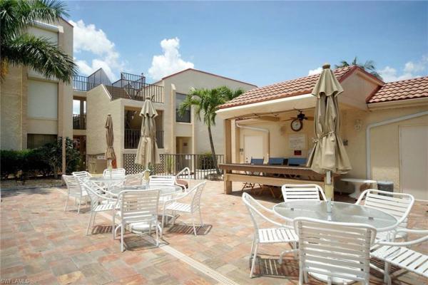Park View Pointe, 400 SE 20th Pl #1, Cape Coral, Florida 33904, image 2