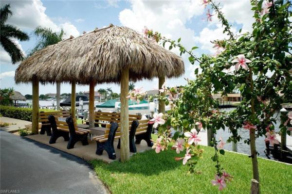 400 SE 20th Pl #1, Cape Coral, Florida 33904, image 1