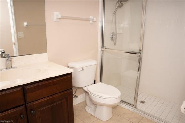 Celebration Cape, 295 Destiny Cir, Cape Coral, Florida 33990, image 2