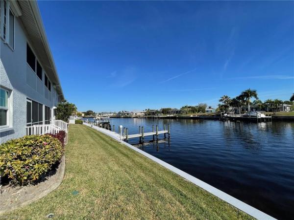 Coral Key, 3933 SE 11th Pl #208, Cape Coral, Florida 33904, image 2