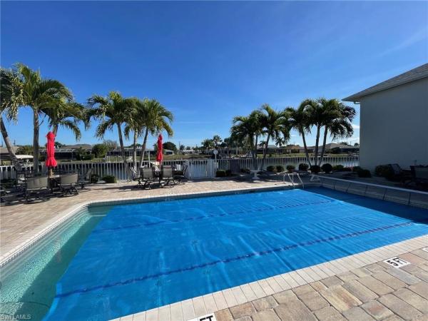Coral Key, 3933 SE 11th Pl #208, Cape Coral, Florida 33904, image 1