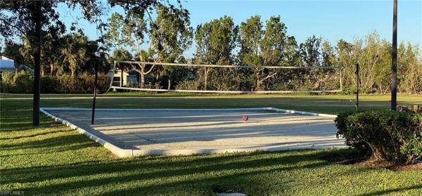 Sandoval, 2502 Blackburn Cir, Cape Coral, Florida 33991, image 2