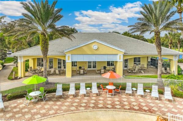 Sandoval, 2664 S Brightside Ct, Cape Coral, Florida 33991, image 2