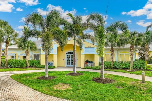 Sandoval, 2664 Brightside Ct, Cape Coral, Florida 33991, image 1