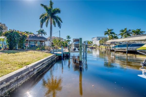 Cape Coral, 5344 Malibu Ct, Cape Coral, Florida 33904, image 1