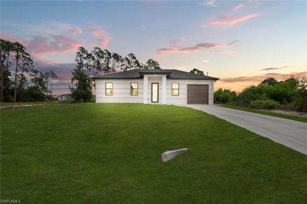 Lehigh Acres, 57 S Xelda Ave, Lehigh Acres, Florida 33976, image 1