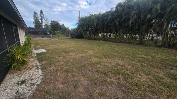 Cape Coral Residential, 1012 SE 42nd Ln, Cape Coral, Florida 33904, image 1