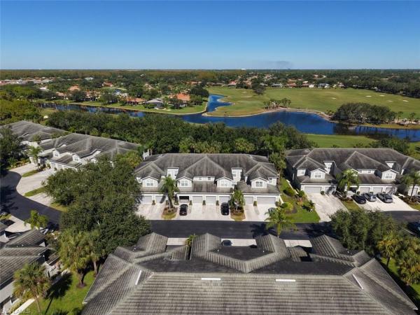 Champion's Green, 11971 Champions Green Way #501, Fort Myers, Florida 33913, image 3