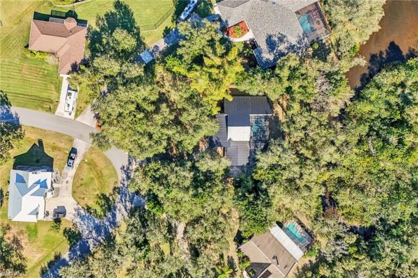 Daughtrey's Creek, 7280 Pelas Cir, North Fort Myers, Florida 33917, image 1