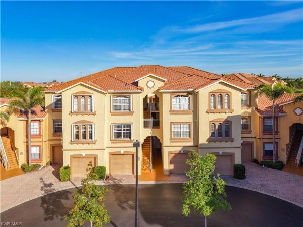 15625 S Ocean Walk Cir #208, Fort Myers, Florida 33908, image 1