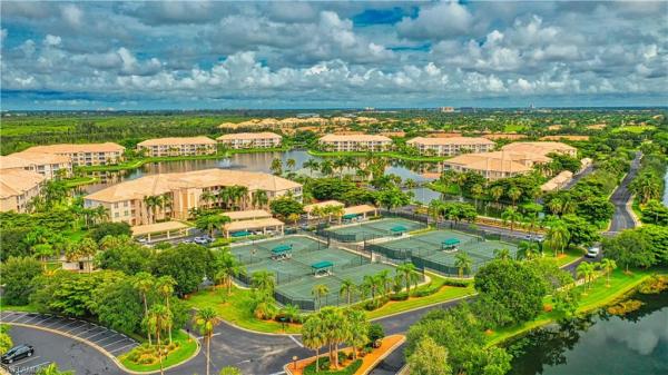 Waterford, 16431 Millstone Cir #303, Fort Myers, Florida 33908, image 1