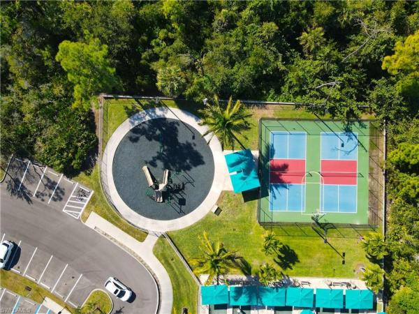 The Masters, 21809 Masters Cir, Estero, Florida 33928, image 3