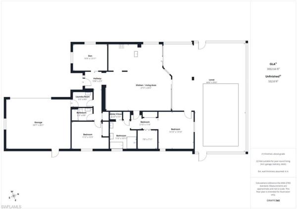 21809 Masters Cir, Estero, Florida 33928, image 1