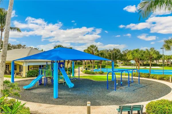Sandoval, 2608 Stonyhill Ct, Cape Coral, Florida 33991, image 2