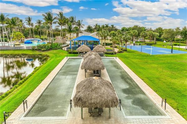 Sandoval, 2608 Stonyhill Ct, Cape Coral, Florida 33991, image 1