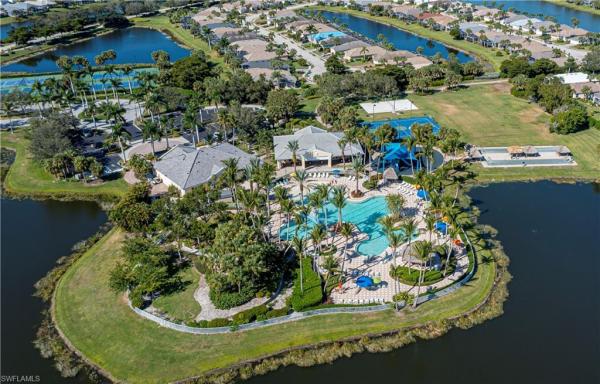 Sandoval, 2615 Sunvale Ct, Cape Coral, Florida 33991, image 1