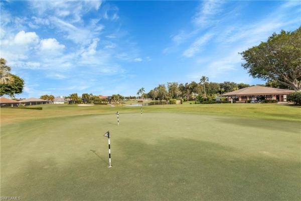 4384 Bowsprit Ct #1C, Fort Myers, Florida 33919, image 1