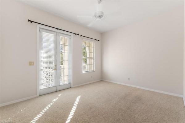 Meadows Of Estero, 3520 Lansing Loop #203, Estero, Florida 33928, image 3