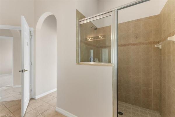 Meadows Of Estero, 3520 Lansing Loop #203, Estero, Florida 33928, image 2