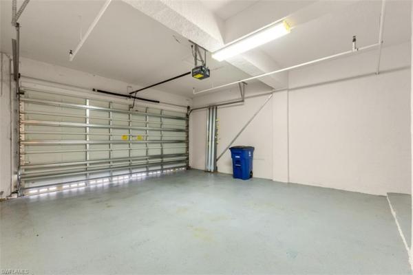 3520 Lansing Loop #203, Estero, Florida 33928, image 1