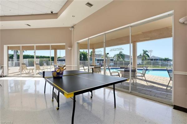 The Island Club At Corkscrew, 10711 Maui Cir, Estero, Florida 33928, image 2