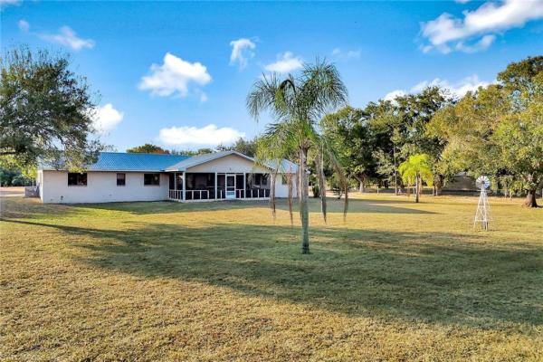 North Fort Myers, 16321 Slater Rd, North Fort Myers, Florida 33917, image 3