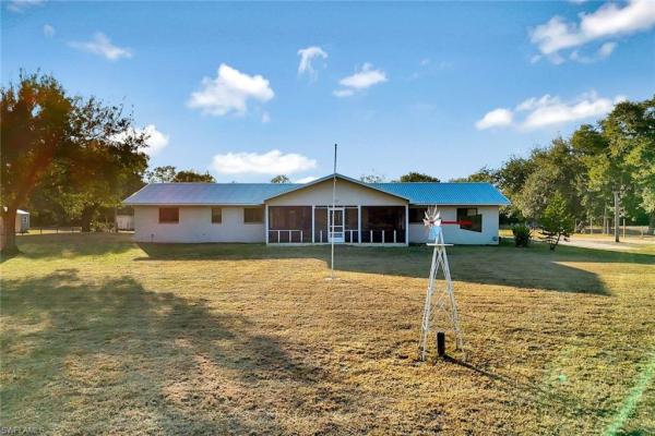 North Fort Myers, 16321 Slater Rd, North Fort Myers, Florida 33917, image 2