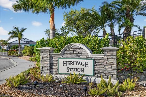 25500 Calusa Dr, Punta Gorda, Florida 33955, image 2