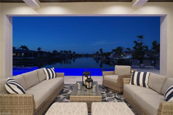 Cape Coral Residential, 2523 W Beach Pkwy, Cape Coral, Florida 33914, image 3